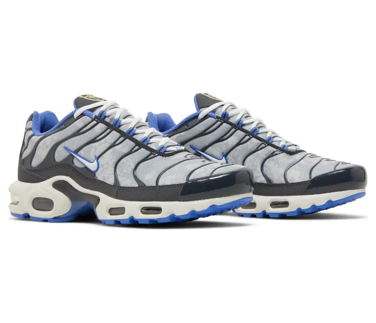 Men's Nike Air Max Plus TN (World Cup)