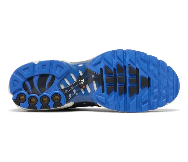 Men's Nike Air Max Plus TN (World Cup)