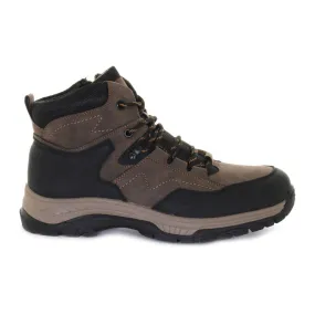 Mens Peter Waterproof Boot
