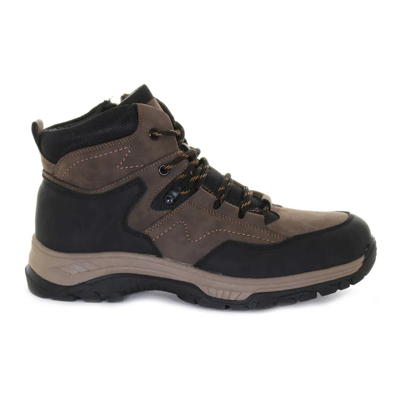 Mens Peter Waterproof Boot