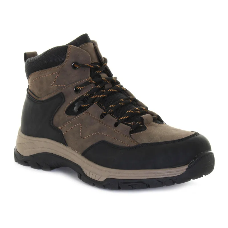Mens Peter Waterproof Boot