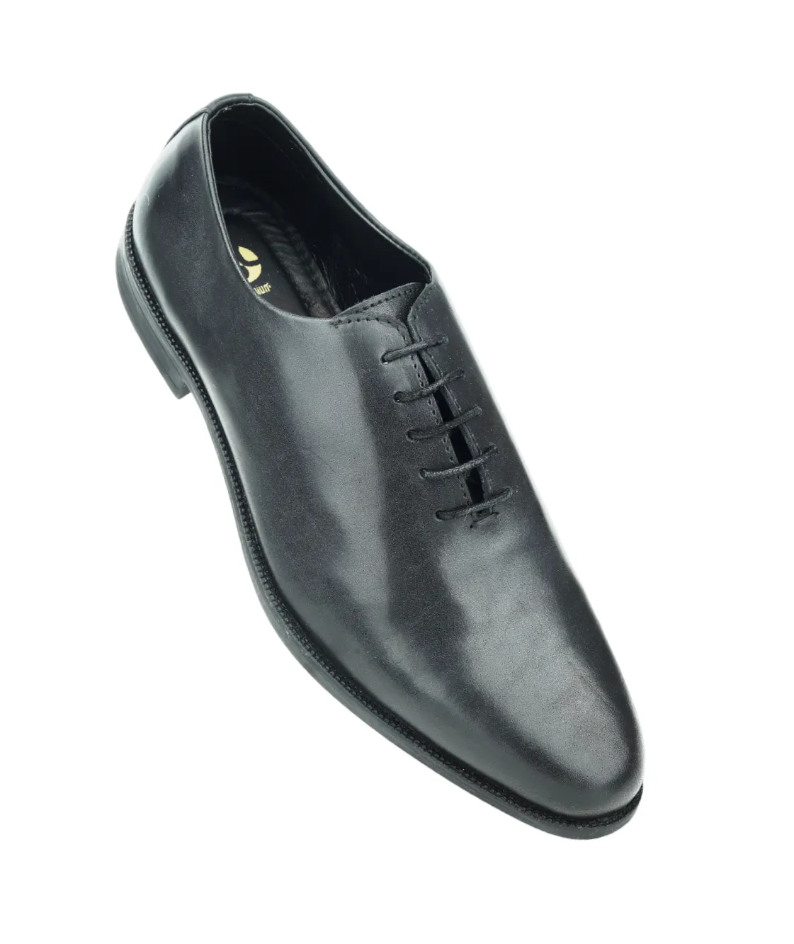Mens Premium leather Formal Shoe 93662