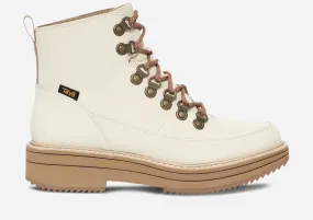 MIDFORM BOOT