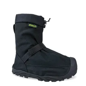 Monsoon 11" Waterproof Overshoe