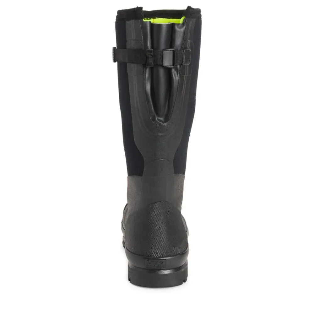 Muck CSA Chore XF Boot