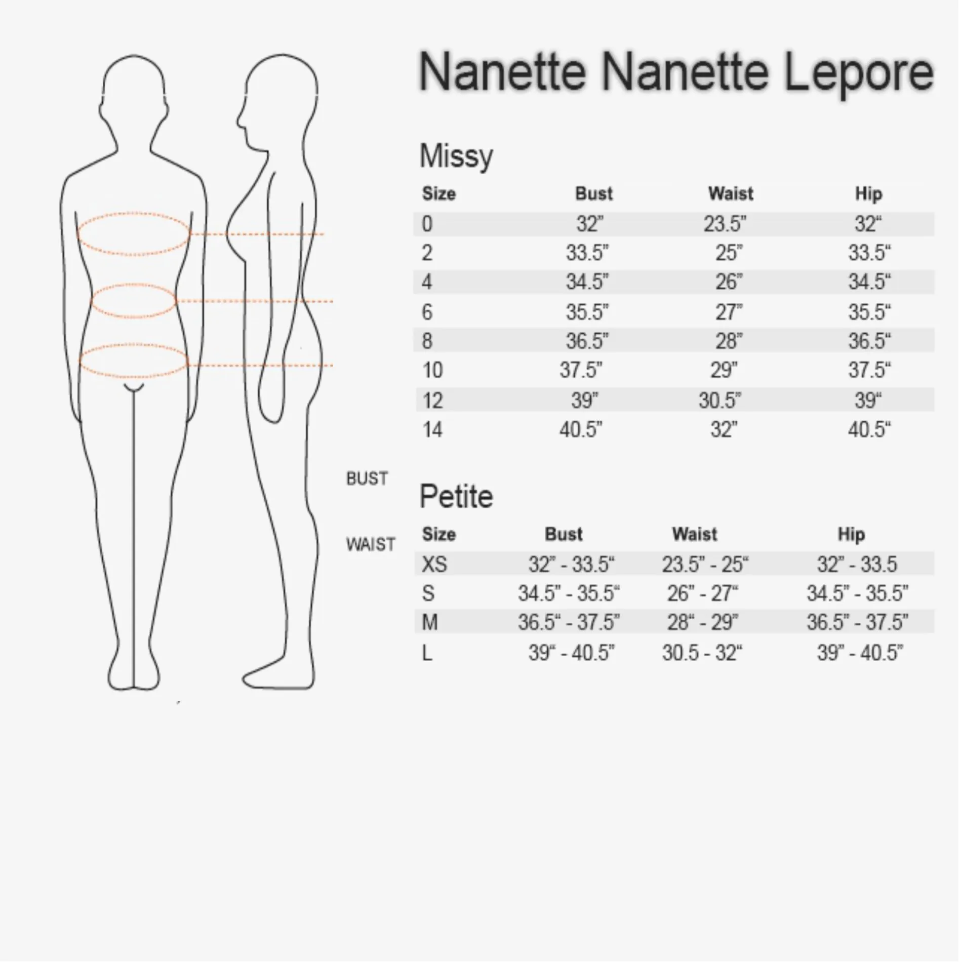 Nanette Lepore Women's V-Neck Long Sleeve Sequin Mini Dress
