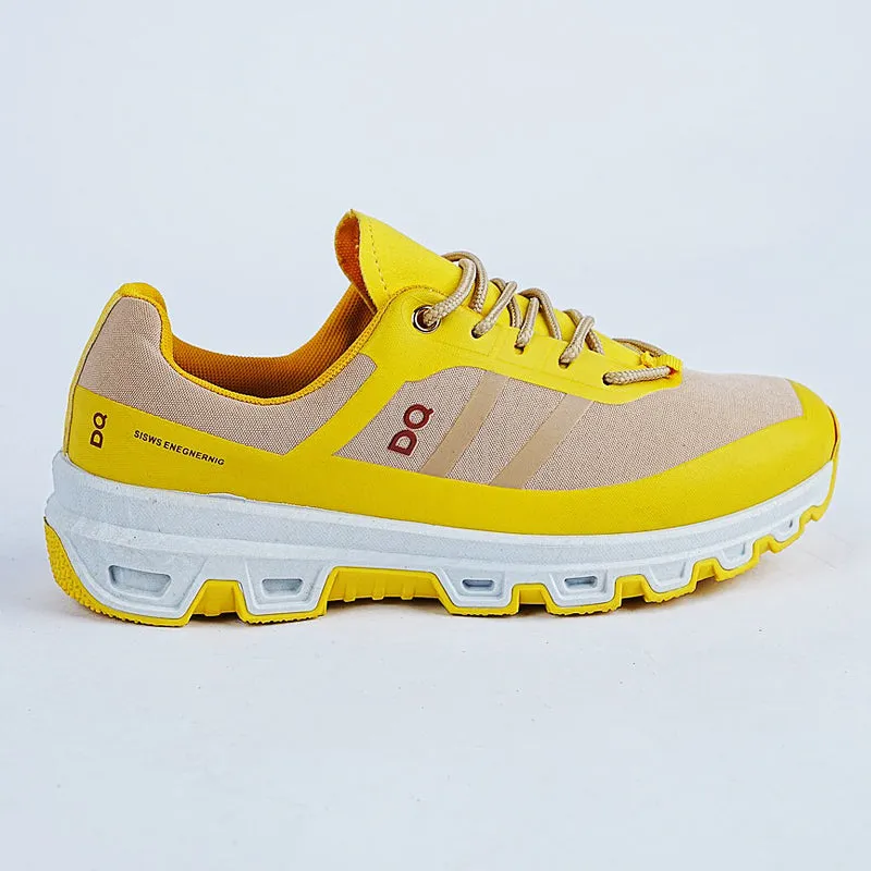 New Stylish Jogger for Men