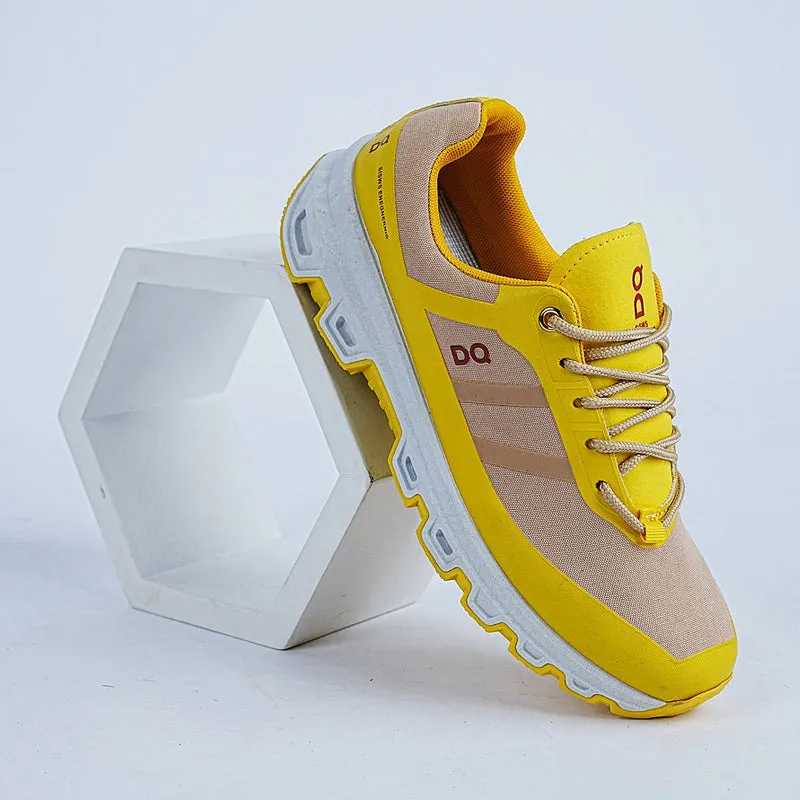 New Stylish Jogger for Men
