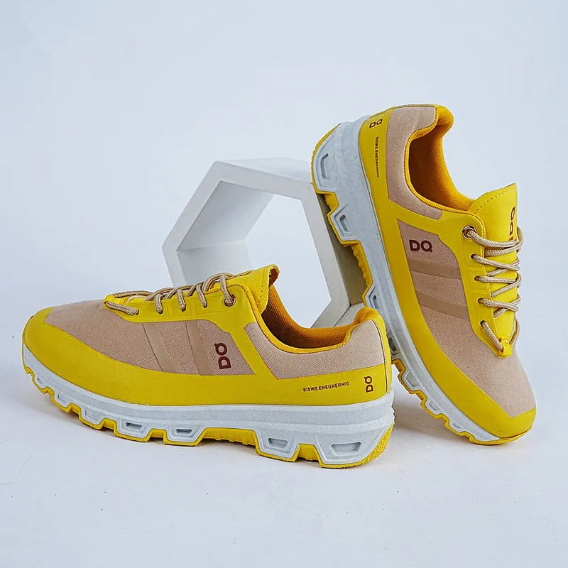 New Stylish Jogger for Men