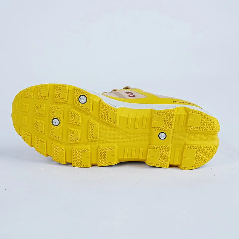 New Stylish Jogger for Men