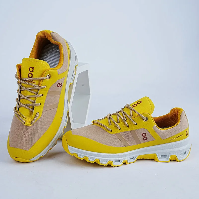 New Stylish Jogger for Men