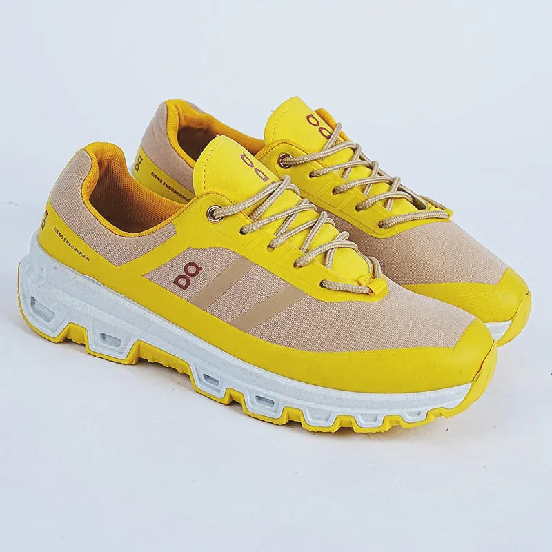 New Stylish Jogger for Men