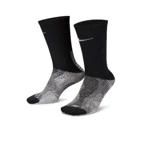 NikeGrip Vapor Strike Crew Socks