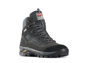 Olang Men's Travisio Antracite