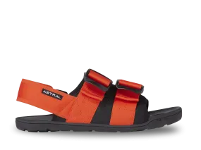 PFD Sandal M's