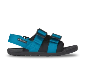 PFD Sandal W's