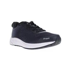 Propét One Evolve Men's Sneaker