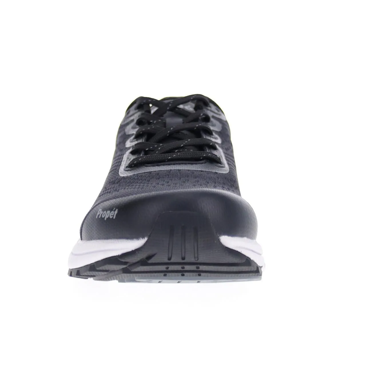 Propét One Evolve Men's Sneaker