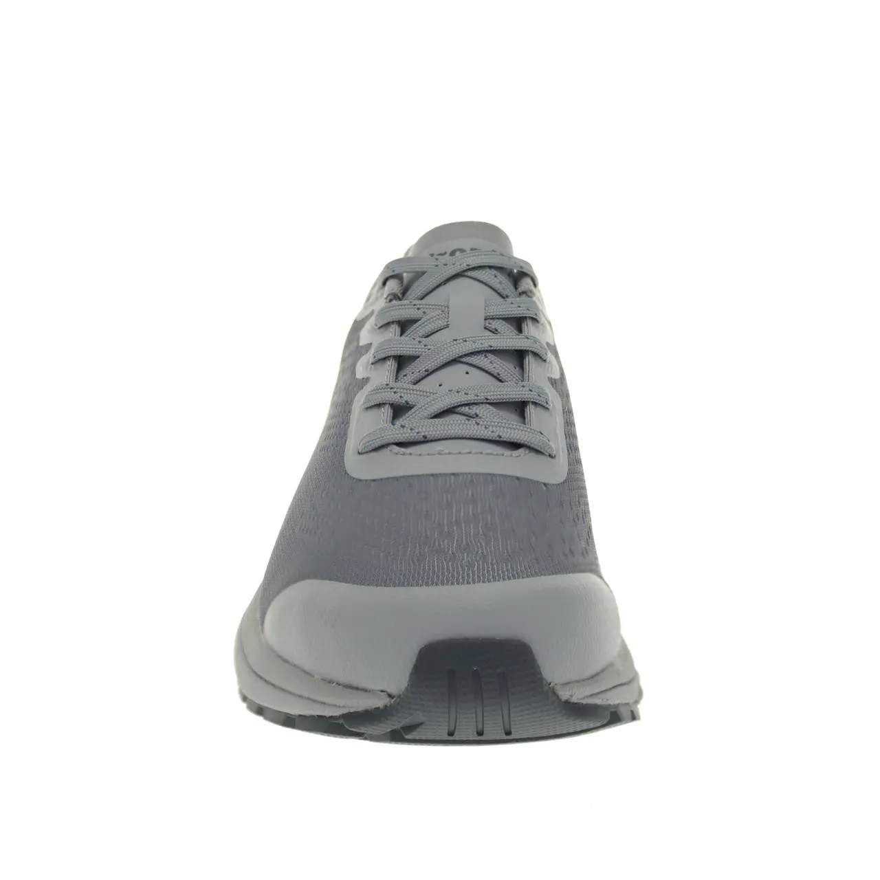 Propét One Evolve Men's Sneaker