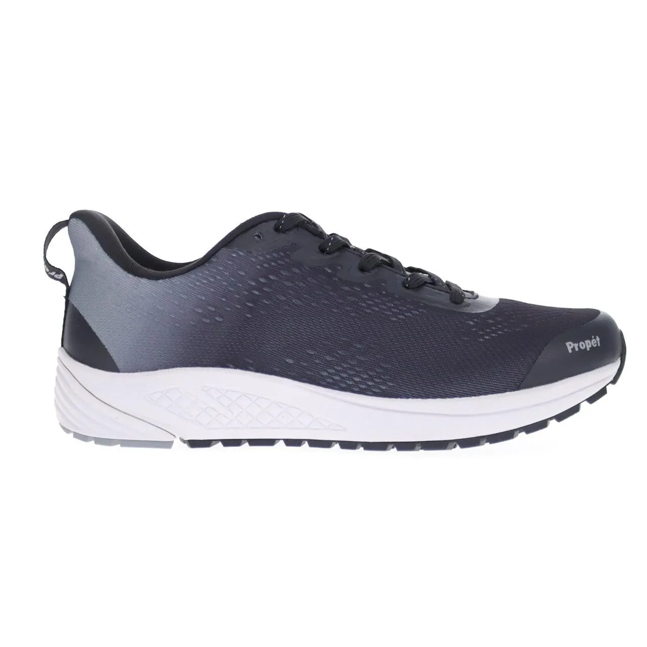 Propét One Evolve Men's Sneaker