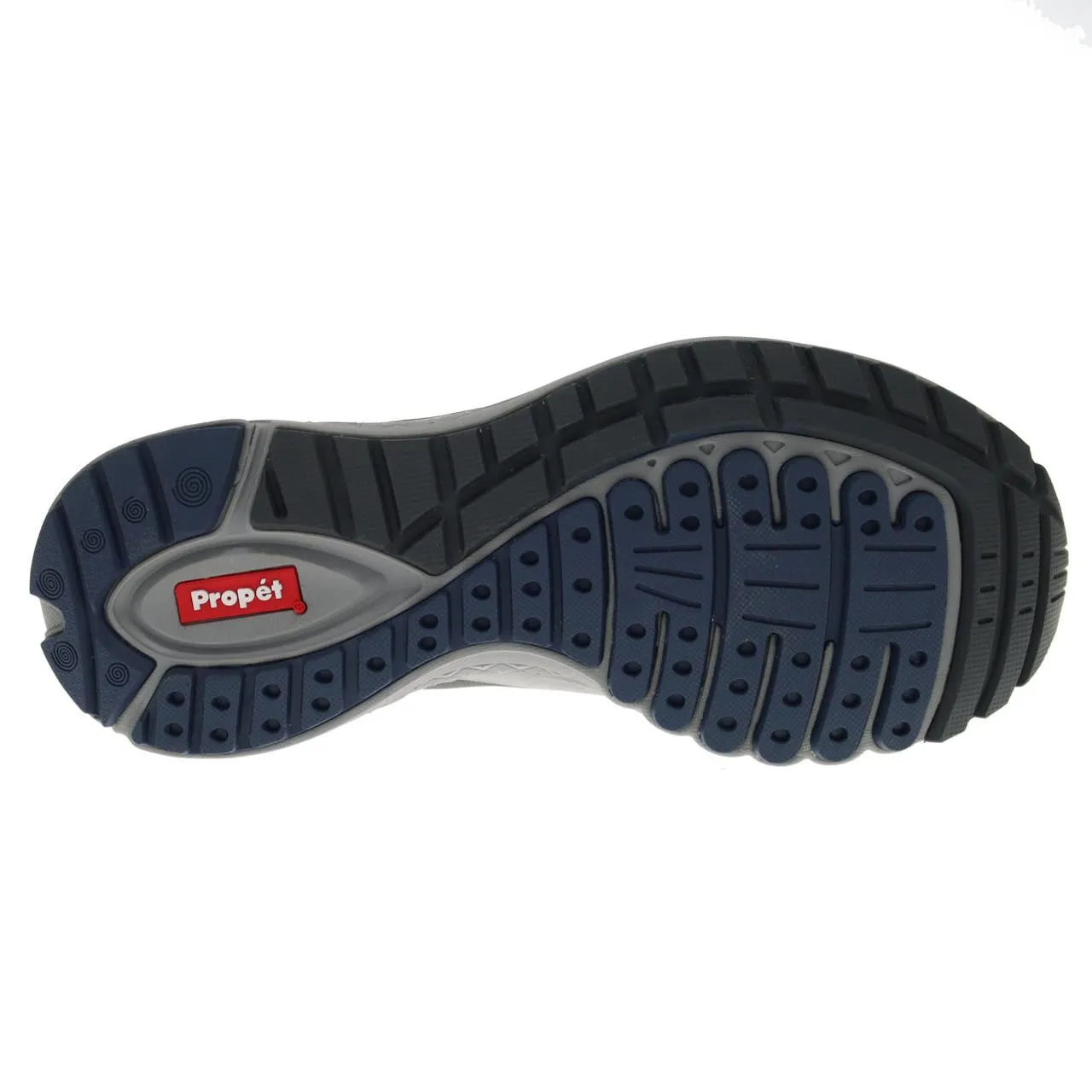Propét One Evolve Men's Sneaker