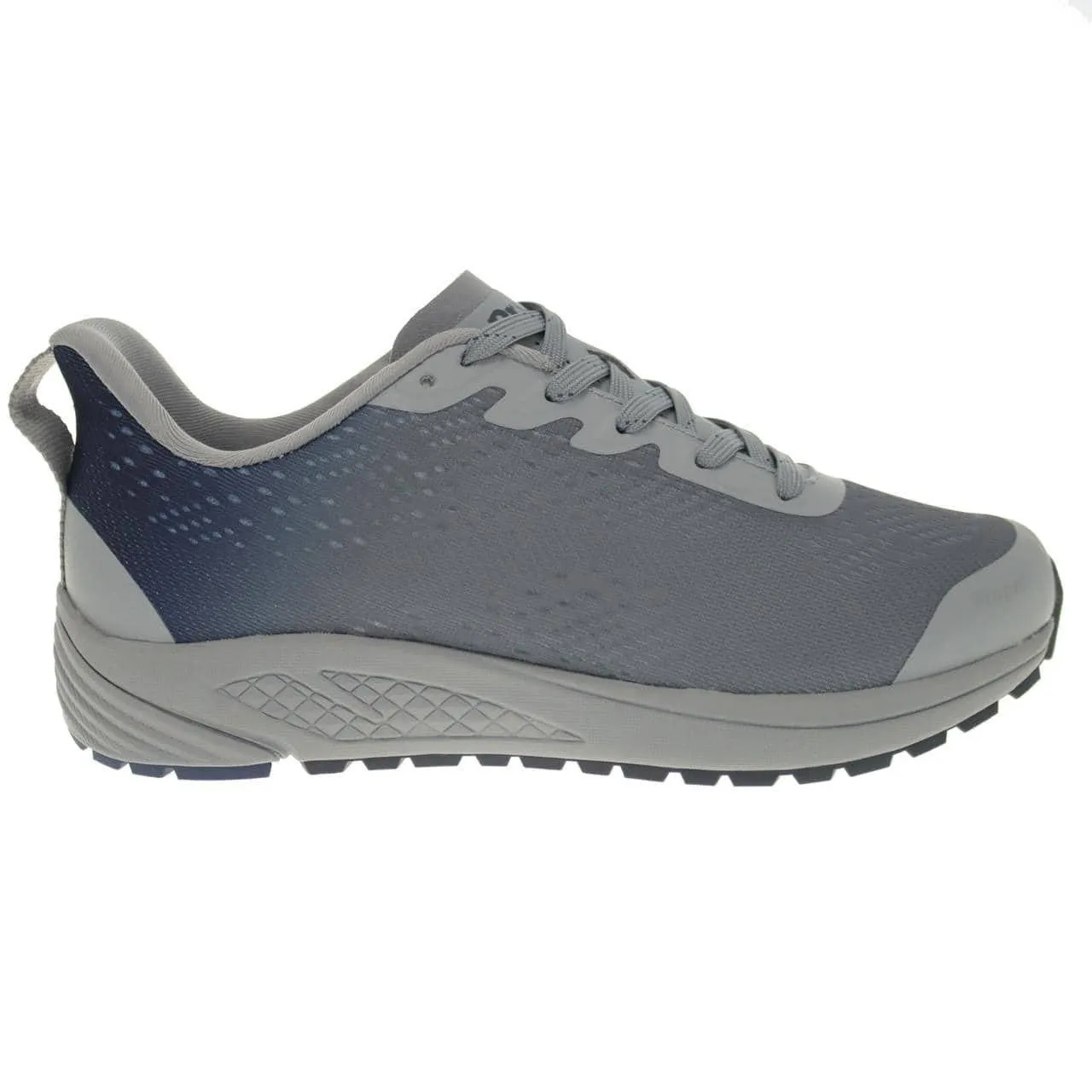Propét One Evolve Men's Sneaker