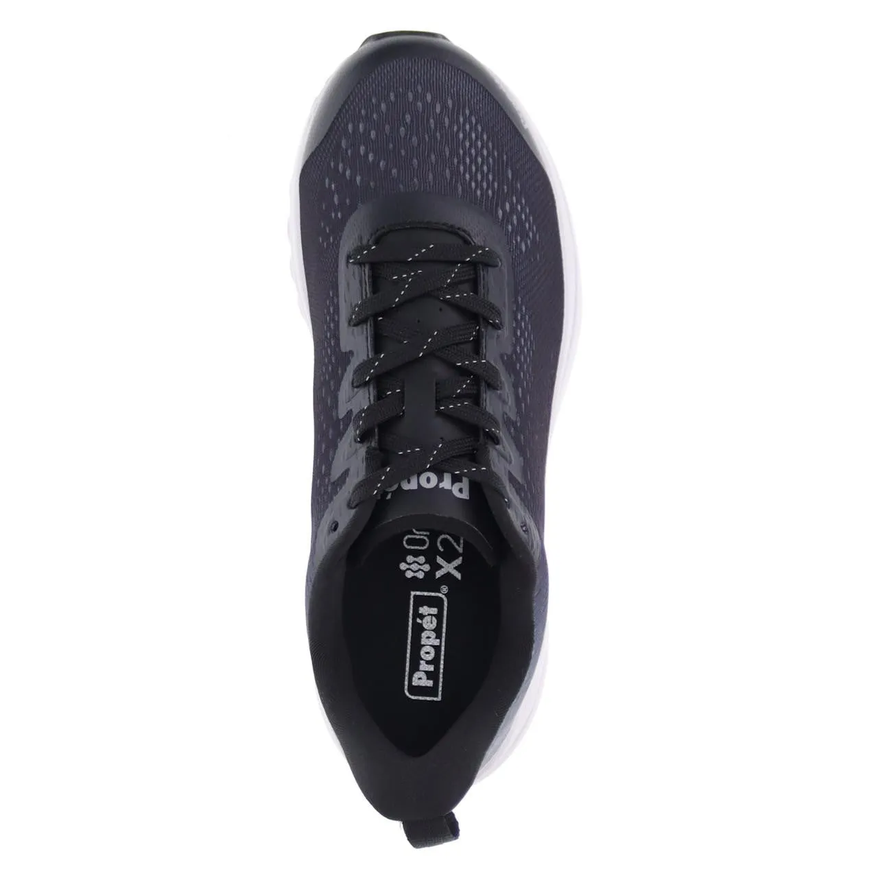 Propét One Evolve Men's Sneaker