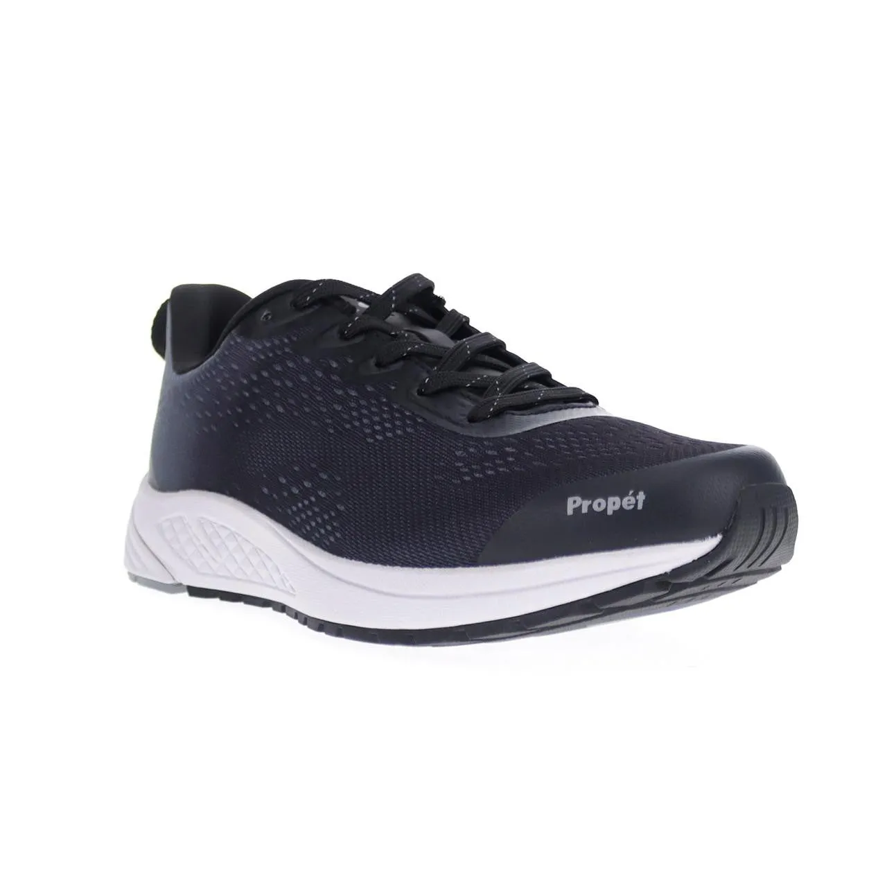 Propét One Evolve Men's Sneaker