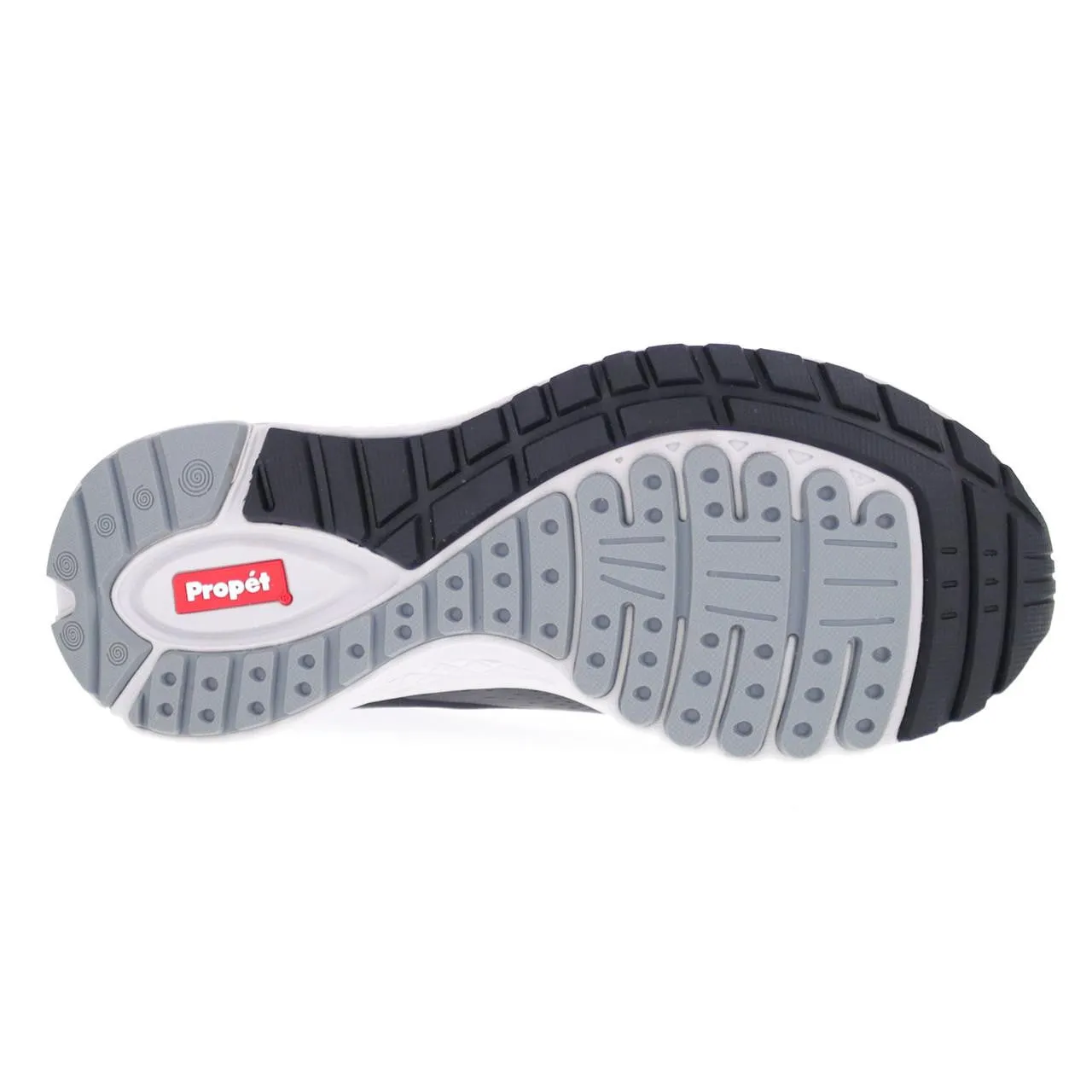 Propét One Evolve Men's Sneaker