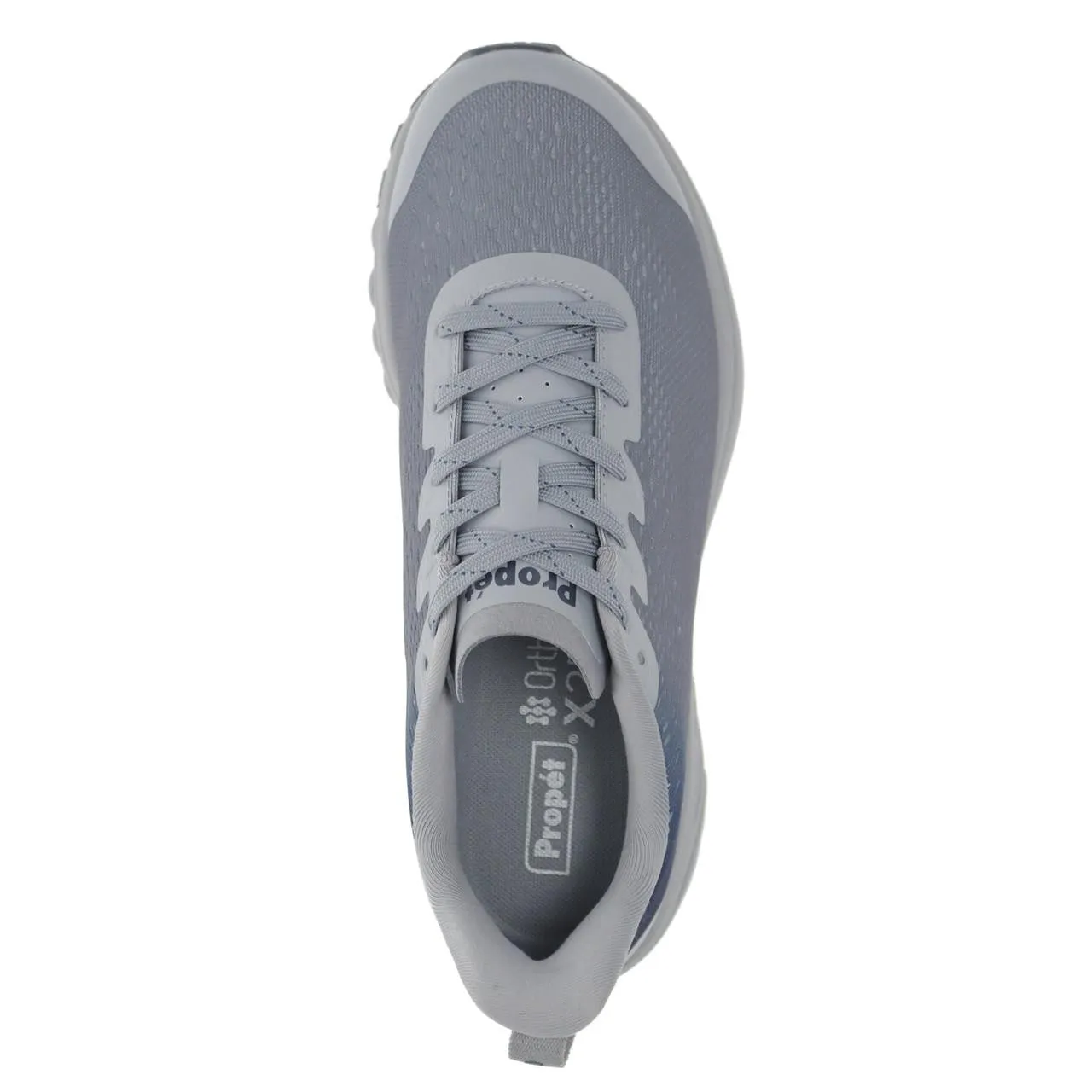Propét One Evolve Men's Sneaker