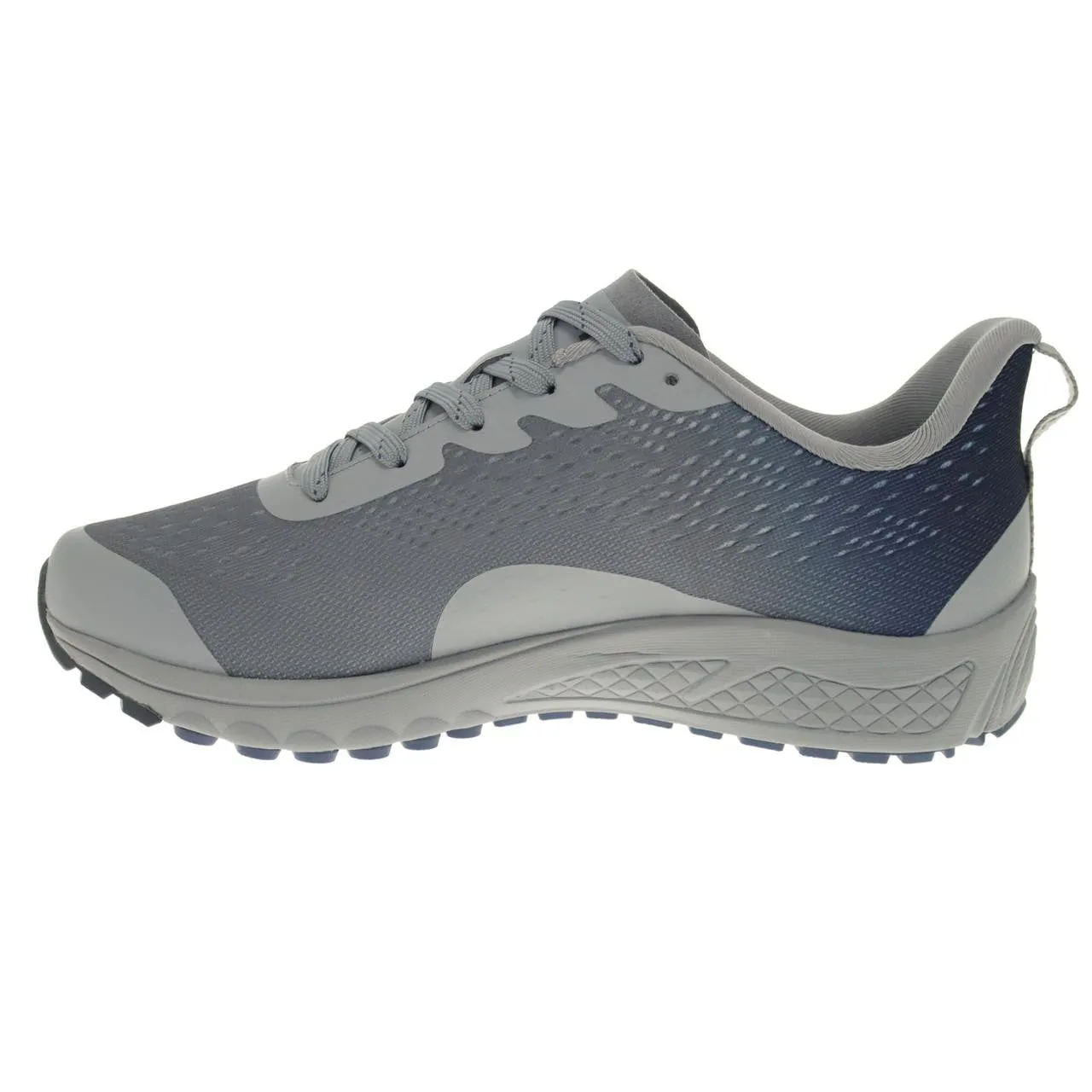 Propét One Evolve Men's Sneaker