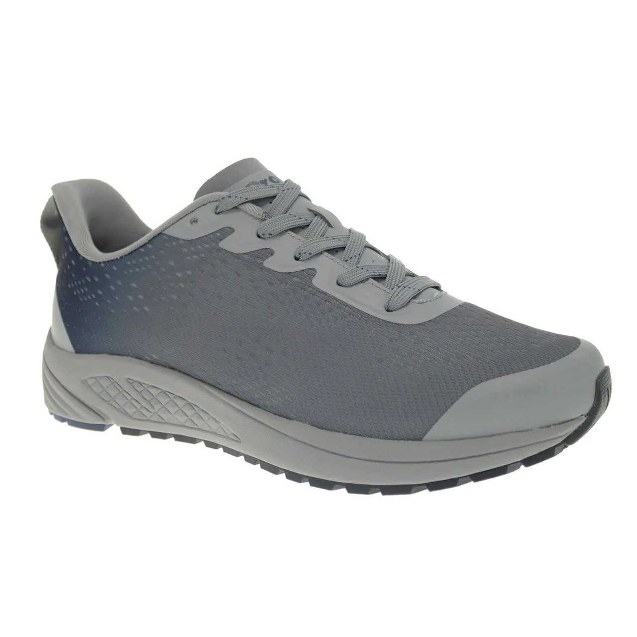 Propét One Evolve Men's Sneaker