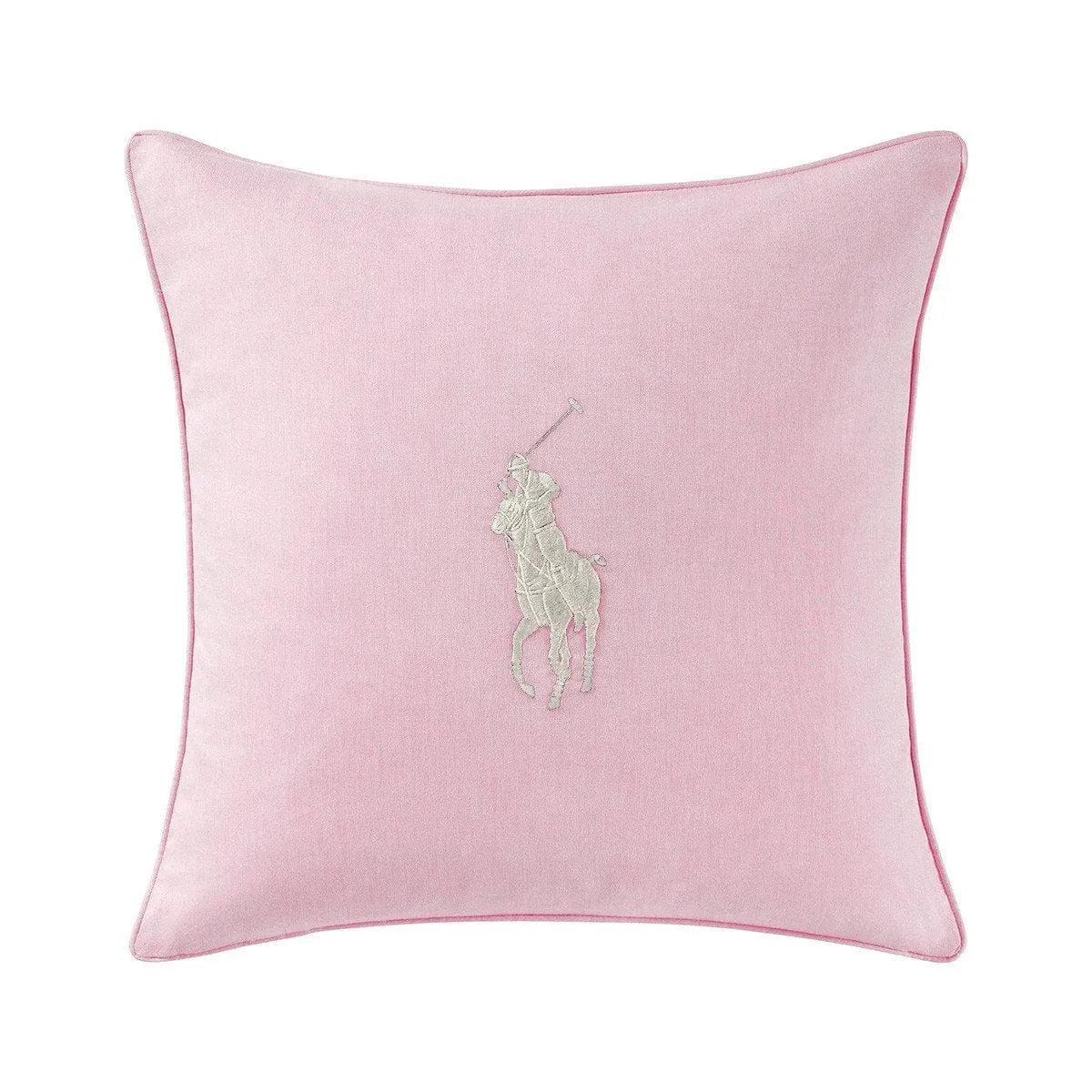 Ralph Lauren Oxford Cushion Cover 50x50