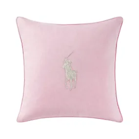 Ralph Lauren Oxford Cushion Cover 50x50