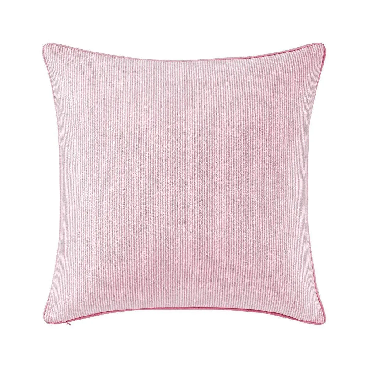 Ralph Lauren Oxford Cushion Cover 50x50