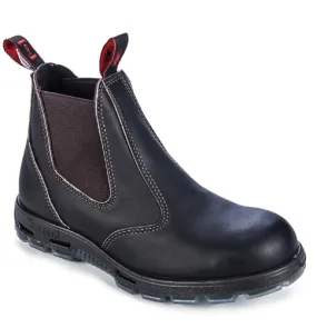 REDBACK BOBCAT USBOK - STEEL TOE