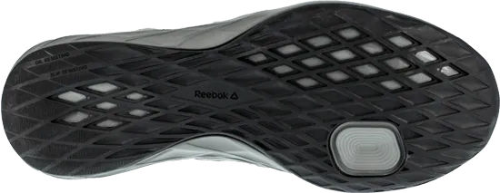 Reebok Men's - Astroride Work Shoe - Steel Toe