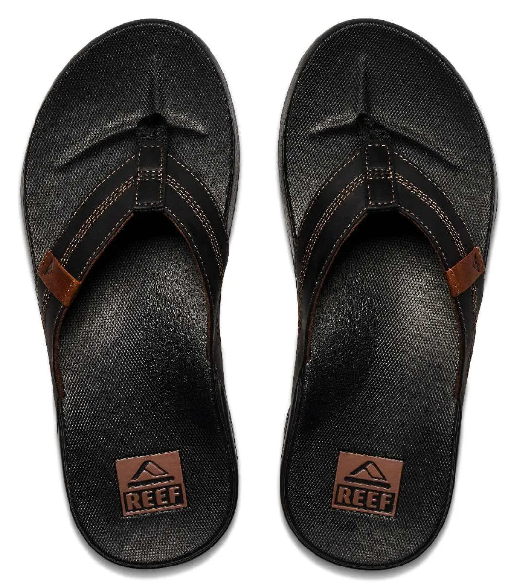 Reef Cushion Phantom LE Sandal 2022