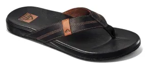 Reef Cushion Phantom LE Sandal 2022