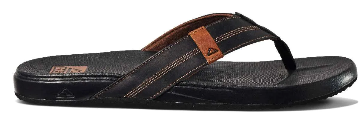 Reef Cushion Phantom LE Sandal 2022