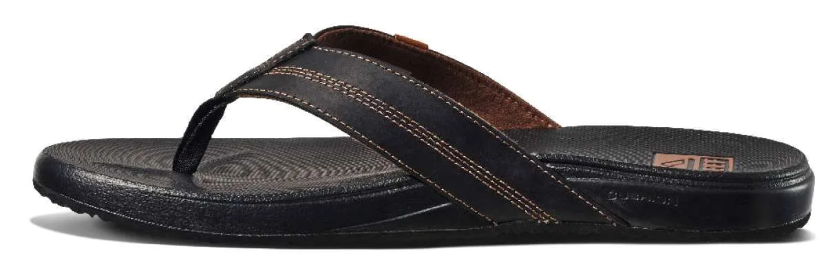Reef Cushion Phantom LE Sandal 2022