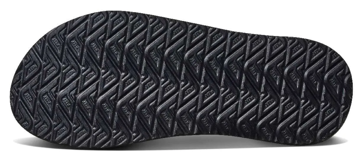 Reef Cushion Phantom LE Sandal 2022