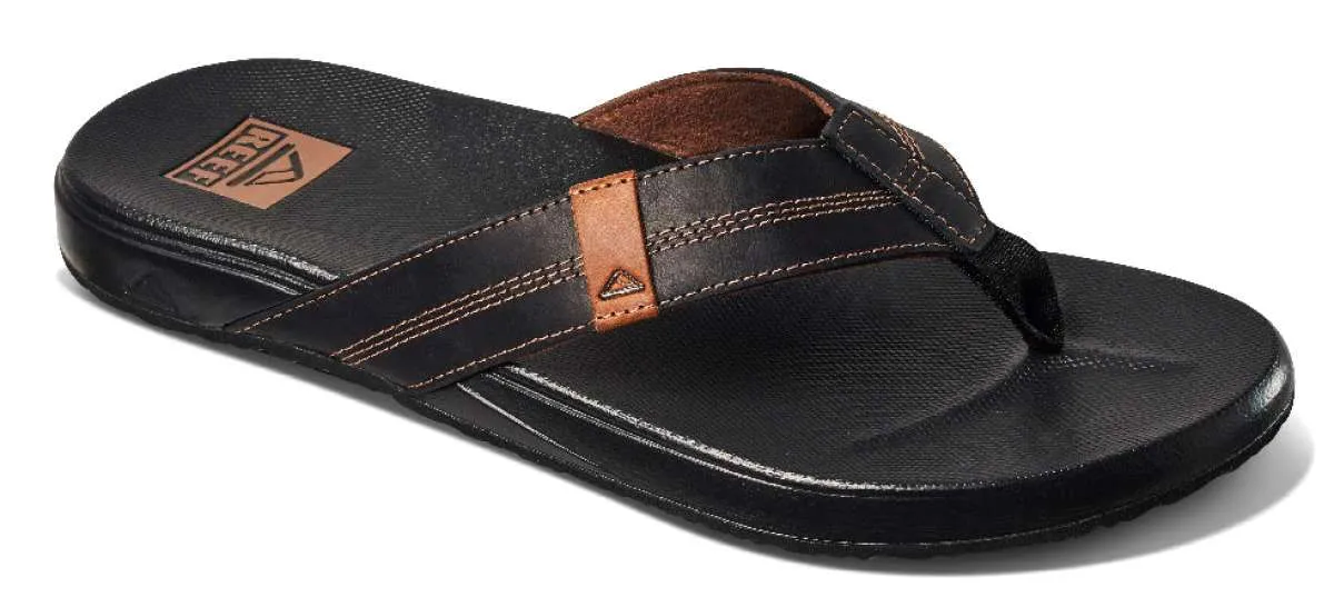 Reef Cushion Phantom LE Sandal 2022