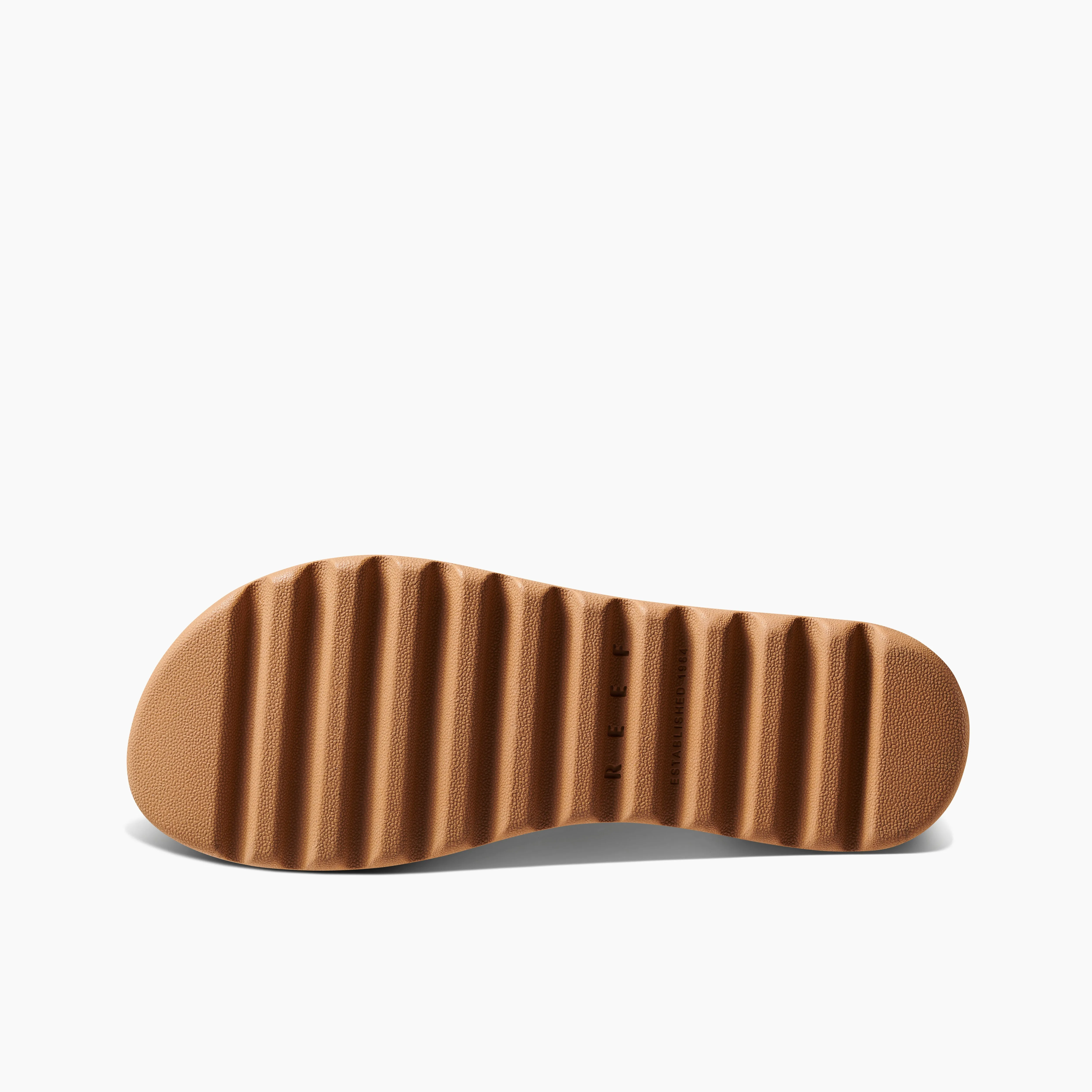 Reef Women Water Vista Higher Cloud