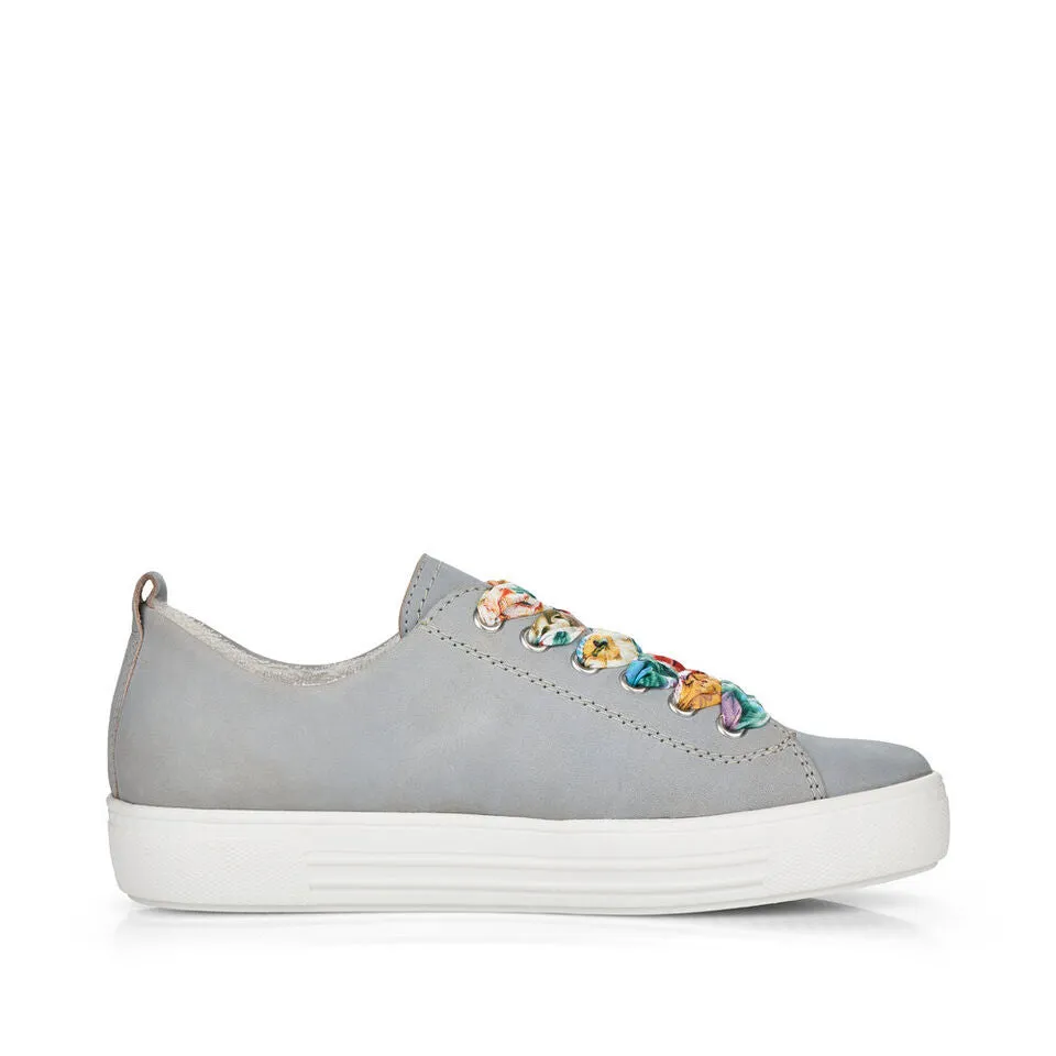 RIEKER BREATHABLE LACER WOMEN'S