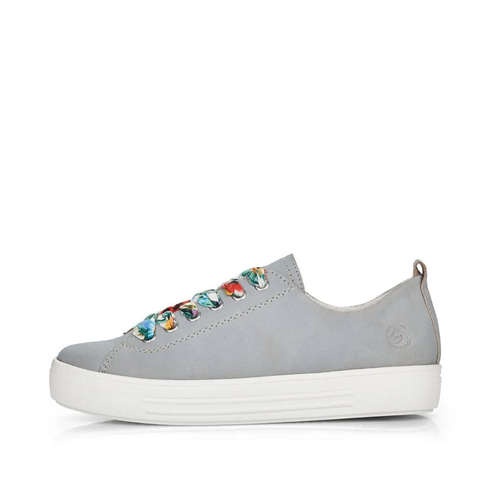 RIEKER BREATHABLE LACER WOMEN'S
