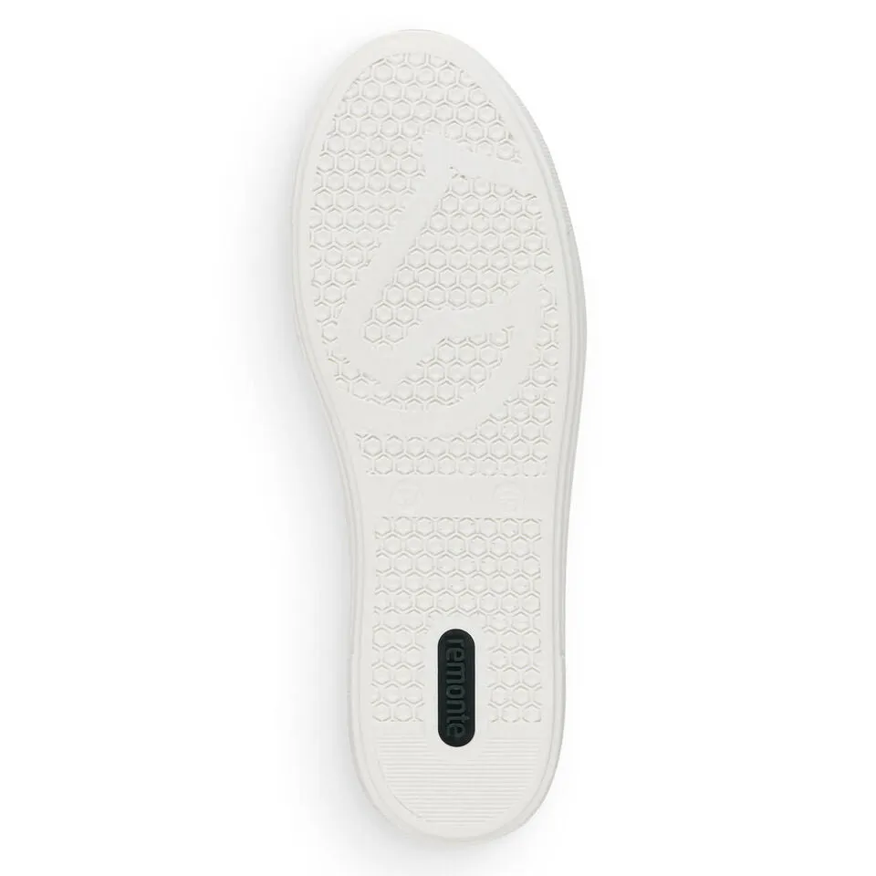 RIEKER BREATHABLE LACER WOMEN'S