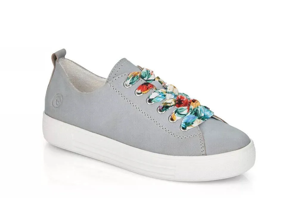 RIEKER BREATHABLE LACER WOMEN'S