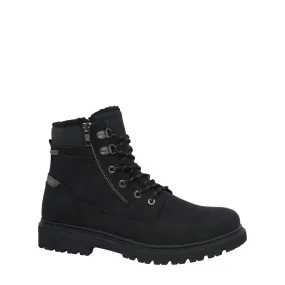 Sean Alan Men's Geoff Black