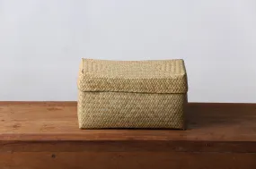 Shoe Box